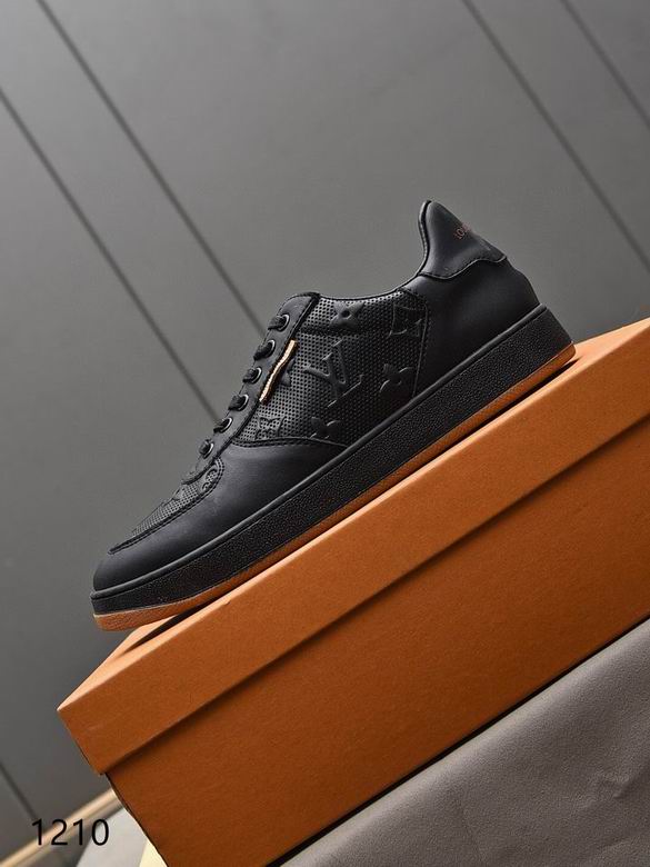 LV sz38-44 n03462